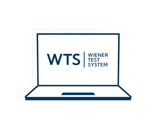 Bild von Wiener Test System Lizenz