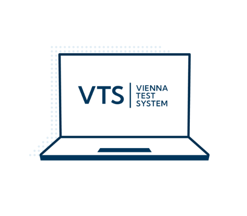 Picture of Vienna Test System License