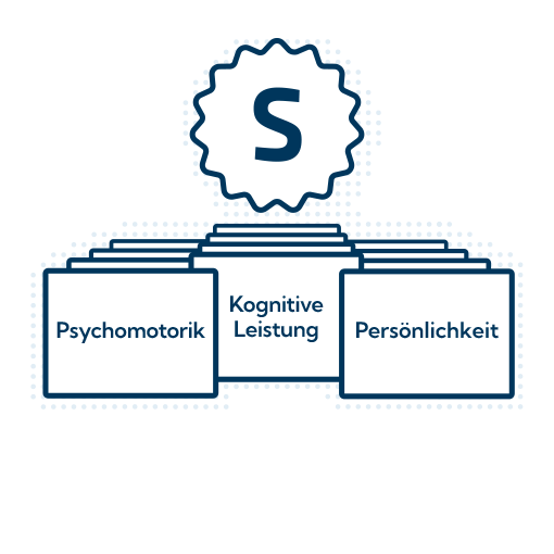 Bild von SCHUHFRIED Selection