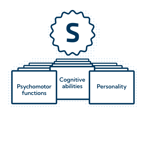 Picture of SCHUHFRIED Selection