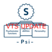Picture of VTS update product